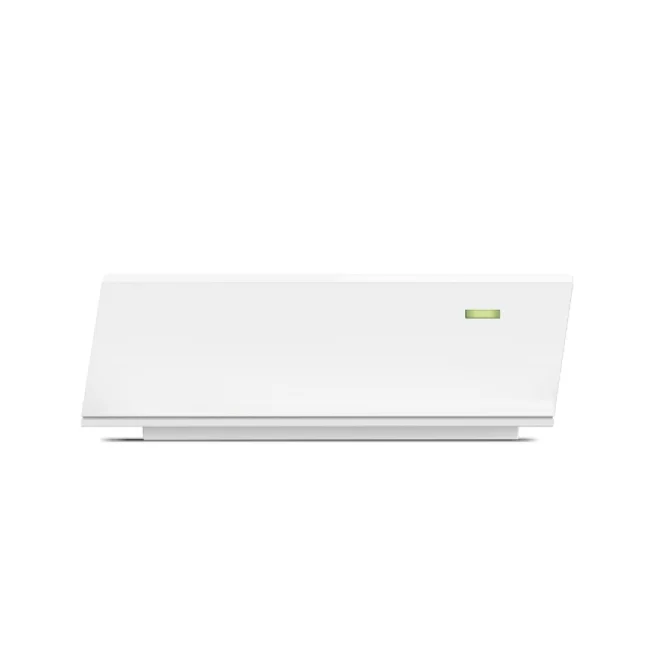 TP-Link TL-POE4824G adaptador PoE Gigabit Ethernet 48 V image 6