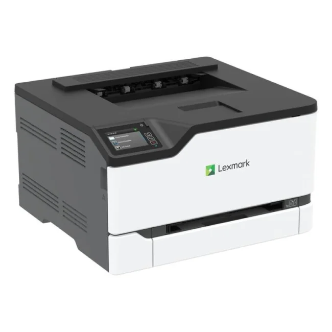 Lexmark CS431dw Color 600 x 600 DPI A4 Wifi image 6