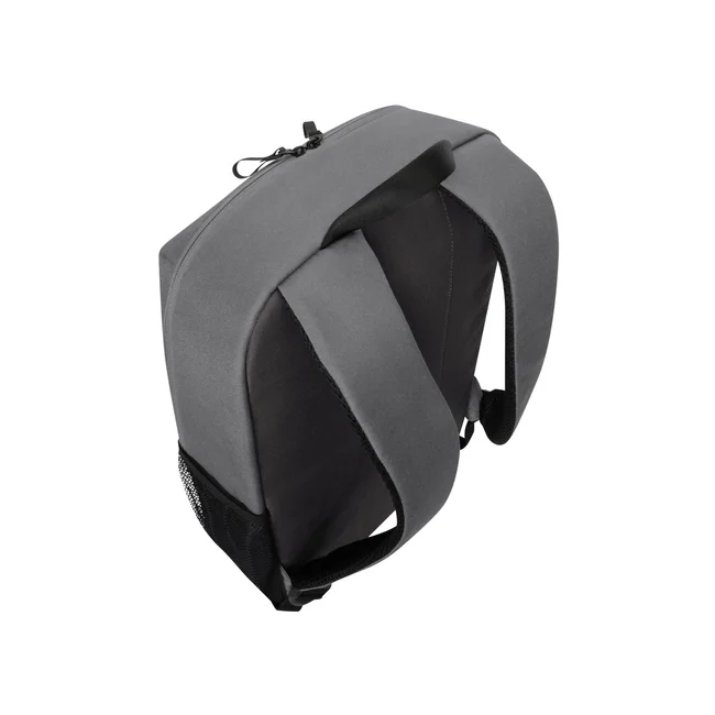 Targus Sagano 39.6 cm (15.6") Mochila Negro, Gris image 7
