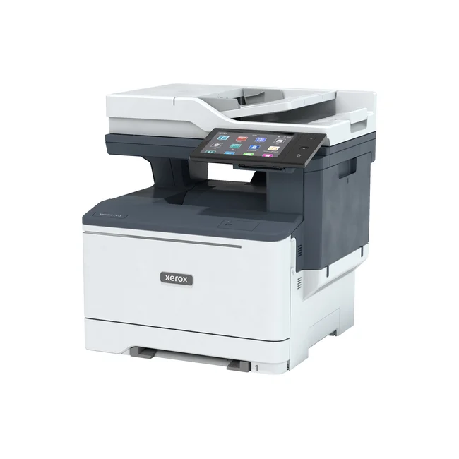 Xerox VersaLink C415_DN Impresora multifunción Laser A4 1200 x 1200 DPI 40 ppm image 5