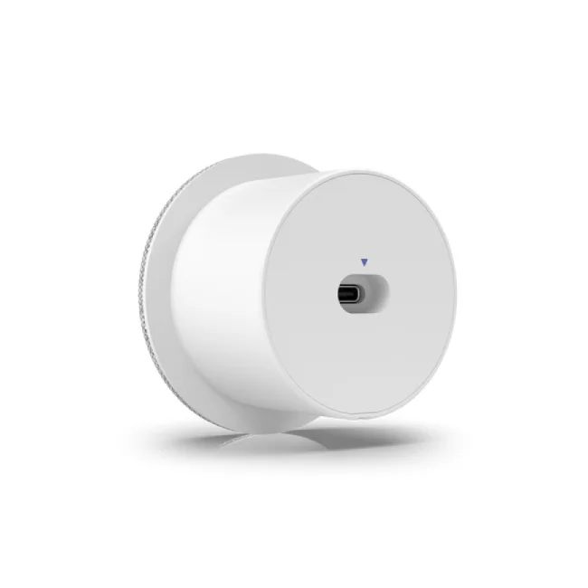 Ubiquiti UVC-AI-Theta-Audio Módulo de sonido image 4