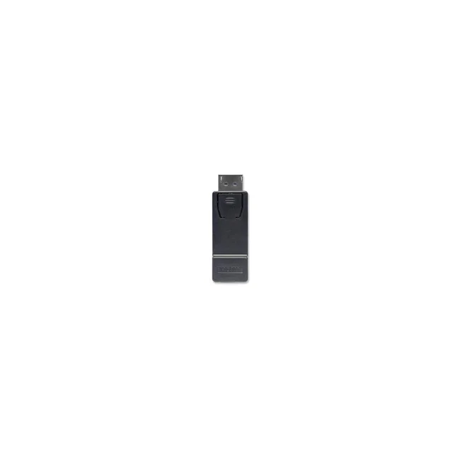 Manhattan Adaptador DisplayPort a HDMI Pasivo image 13