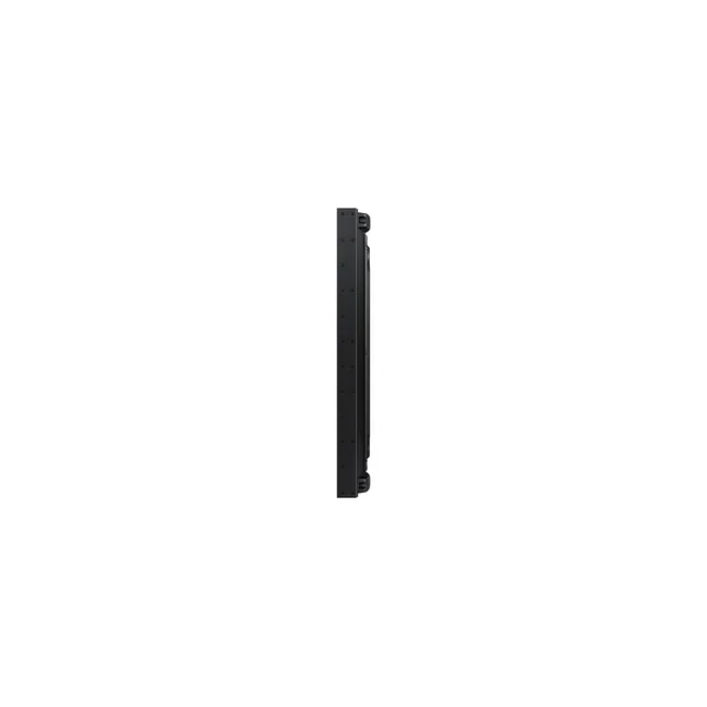 Samsung LH55VMBUBGBXGO pantalla de señalización Pantalla plana de señalización digital 139.7 cm (55") IPS 500 cd / m² Full HD Negro image 11