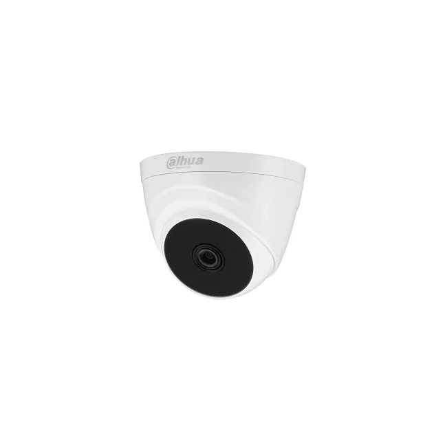 Dahua Technology Cooper DH-HAC-T1A21 Domo Cámara de seguridad CCTV Interior y exterior 1920 x 1080 Pixeles Techo image 3