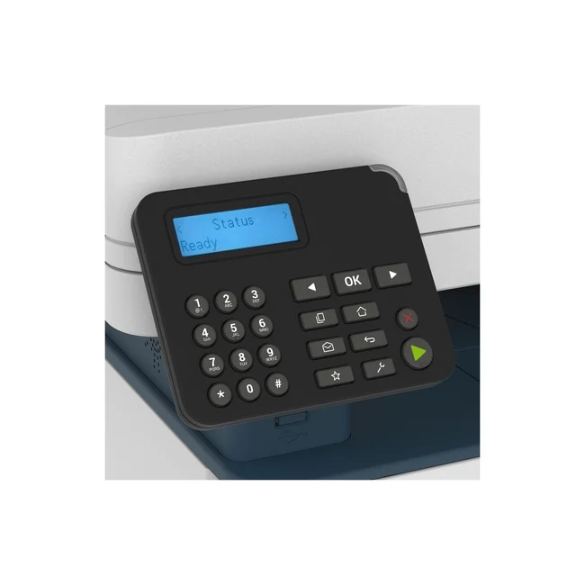 Xerox B225/DNI Impresora multifunción Laser A4 600 x 600 DPI 36 ppm Wifi image 9