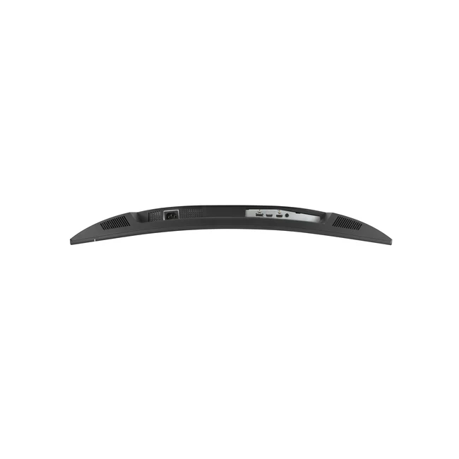 ASUS TUF Gaming VG32WQ3B monitor de computadora 80 cm (31.5") 2560 x 1440 Pixeles Quad HD LED Negro image 7