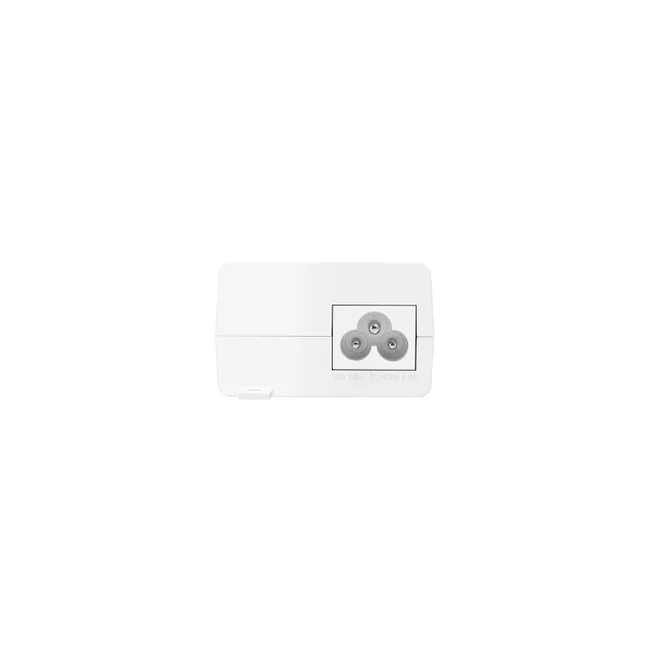 TP-Link POE5460X adaptador PoE 10 Gigabit Ethernet 54 V image 5
