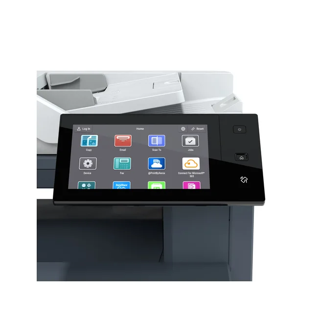 Xerox VersaLink C415_DN Impresora multifunción Laser A4 1200 x 1200 DPI 40 ppm image 7