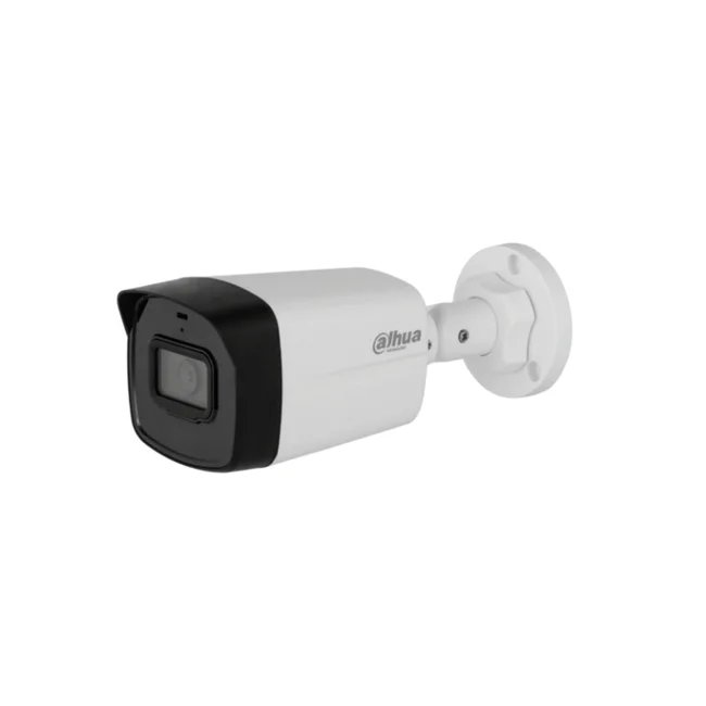Dahua Technology DH-IPC-B1E20 cámara de vigilancia Bala (forma) Cámara de seguridad IP Interior y exterior 1920 x 1080 Pixeles Techo/pared image 2