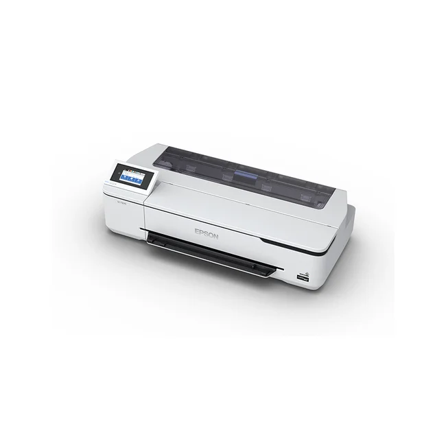Epson SureColor T3170 impresora de gran formato Wifi Inyección de tinta Color 2400 x 1200 DPI A1 (594 x 841 mm) Ethernet image 10
