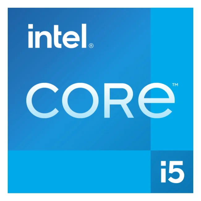 Intel Core i5-12600KF procesador 20 MB Smart Cache Caja