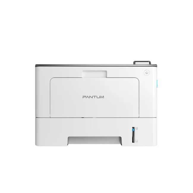 Pantum BP5100DW impresora láser 1200 x 1200 DPI A4 Wifi