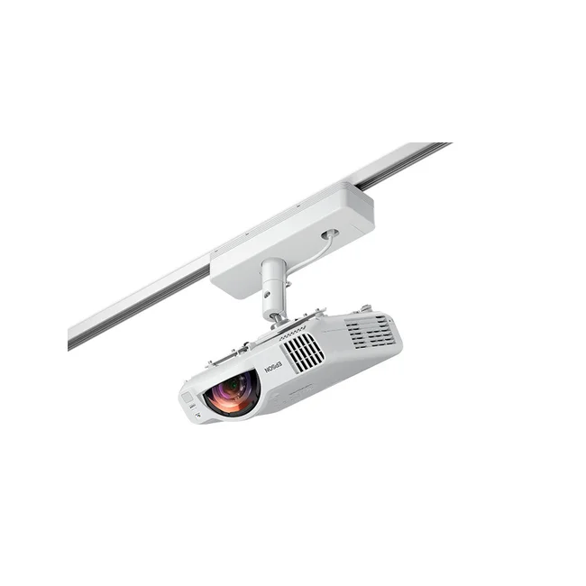 Epson PowerLite L210SF Proyector de corto alcance 4000 lúmenes ANSI 3LCD 1080p (1920x1080) Blanco image 17