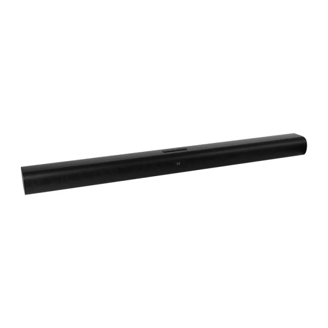 Vorago SPB-551 altavoz para barra de sonido Negro 110 W image 16