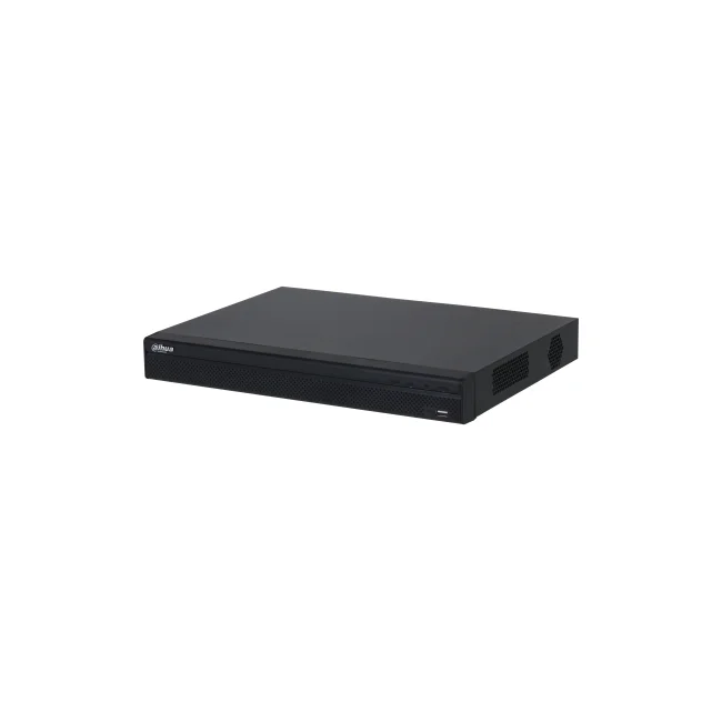 Dahua Technology DHI-NVR4216-4KS3 grabadora de vídeo en red (NVR) image 2