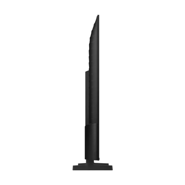 Samsung U8000F UN55U8000FFXZX Televisor 139.7 cm (55") 4K Ultra HD Smart TV Wifi Negro image 5