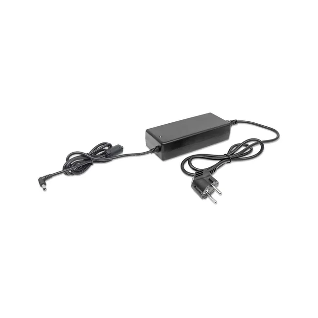 Intellinet Patch Panel de 12 puertos Passive PoE image 11