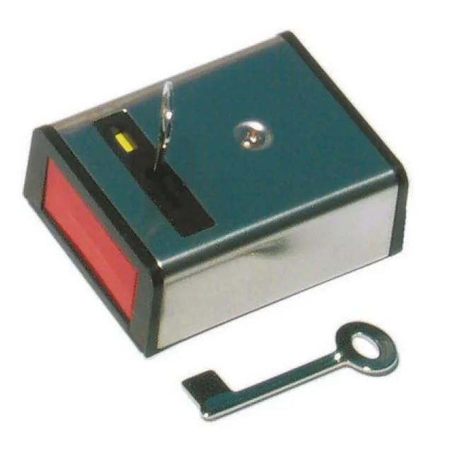 SECO-LARM SS-078Q componente de vigilancia o detección image 2