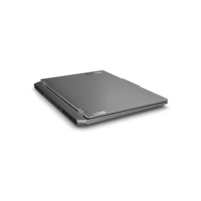 Lenovo LOQ 15IAX9 Intel® Core™ i5 i5-12450HX Computadora portátil 39.6 cm (15.6") Full HD 16 GB DDR5-SDRAM 1 TB SSD NVIDIA GeForce RTX 4050 Wi-Fi 6 (802.11ax) Windows 11 Home Español Gris image 9