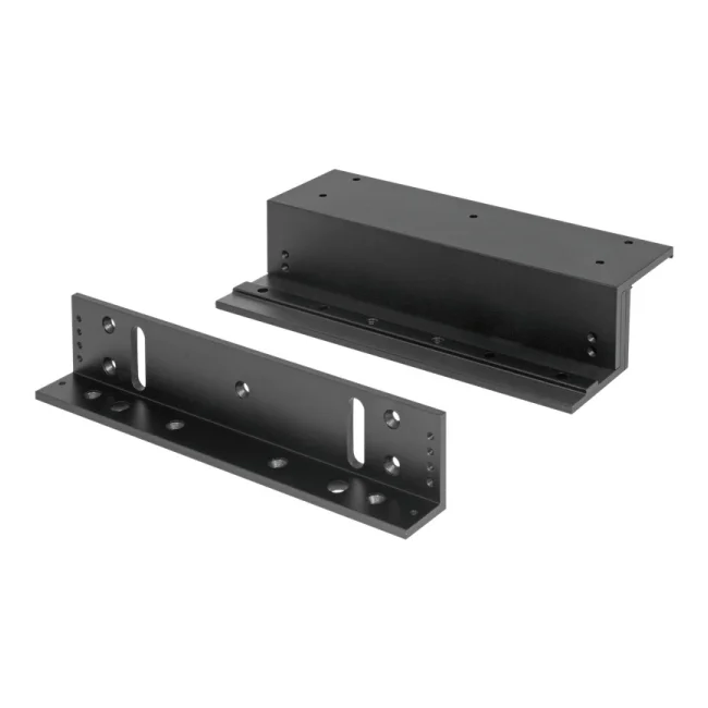 SECO-LARM E-941S-600B/ZQ accesorio para cerraduras electromagnéticas Kit de montaje image 2