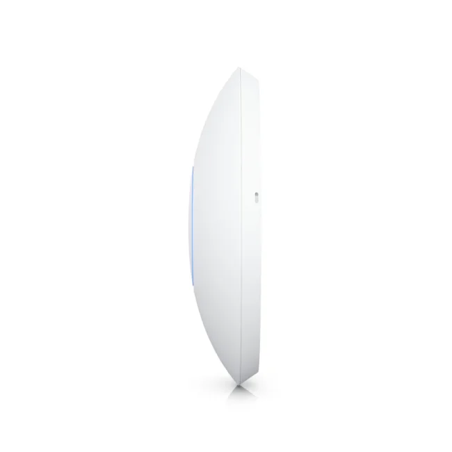 Ubiquiti UniFi6 Enterprise 4800 Mbit/s Blanco Energía sobre Ethernet (PoE) image 8