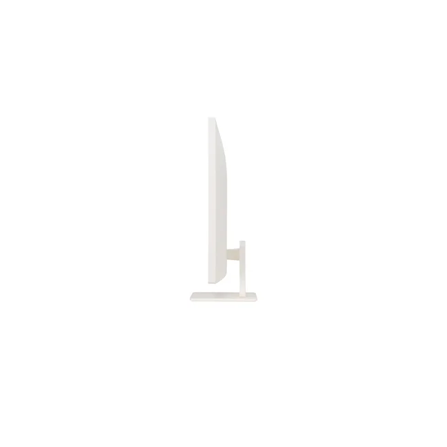 LG 32SR50F-W monitor de computadora 80 cm (31.5") 1920 x 1080 Pixeles Full HD LCD Blanco image 11