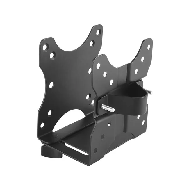 StarTech.com Soporte de Montaje VESA para Clientes Delgados - Gabinete VESA para Thin Clients - Soporte para Clientes Ligeros image 6