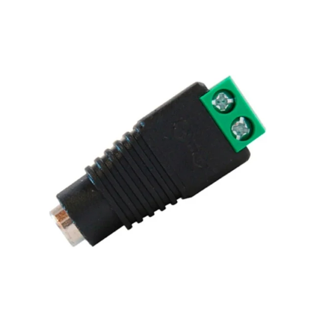 Enson ENS-FC01 accesorio para cámara de seguridad Cable de conexión