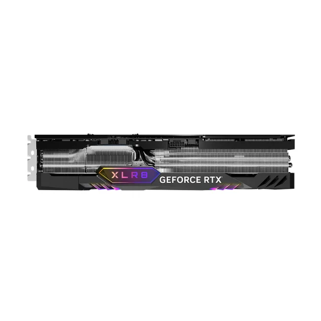 PNY GeForce RTX 4090 XLR8 Gaming VERTO NVIDIA 24 GB GDDR6X image 11