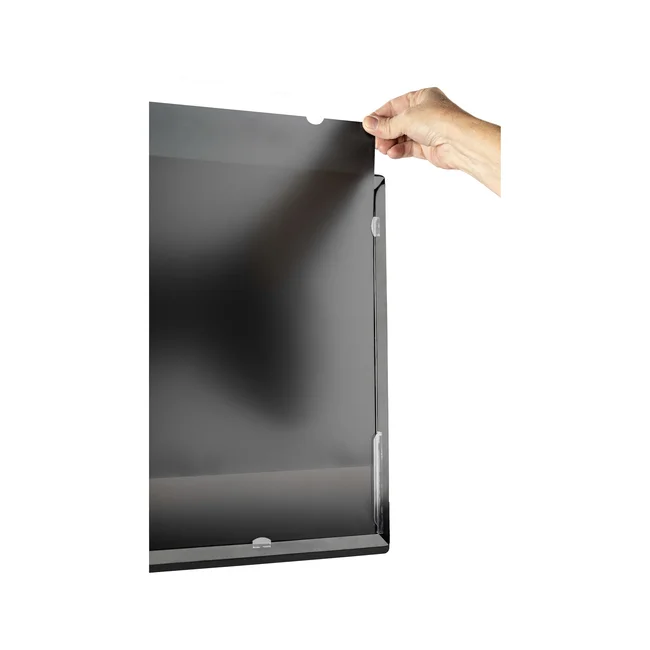 StarTech.com Filtro de Privacidad para Laptop de 27" - Universal image 5