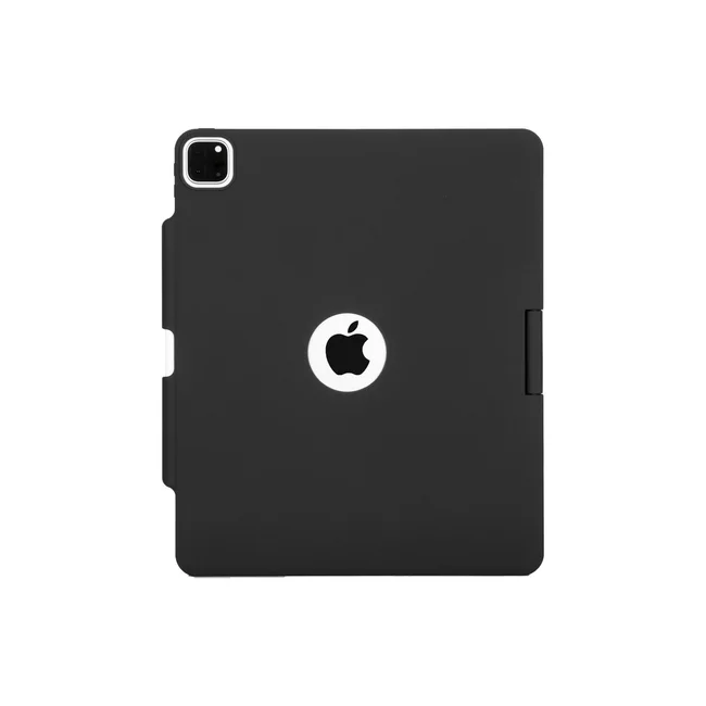 Targus VersaType QWERTY Negro image 17