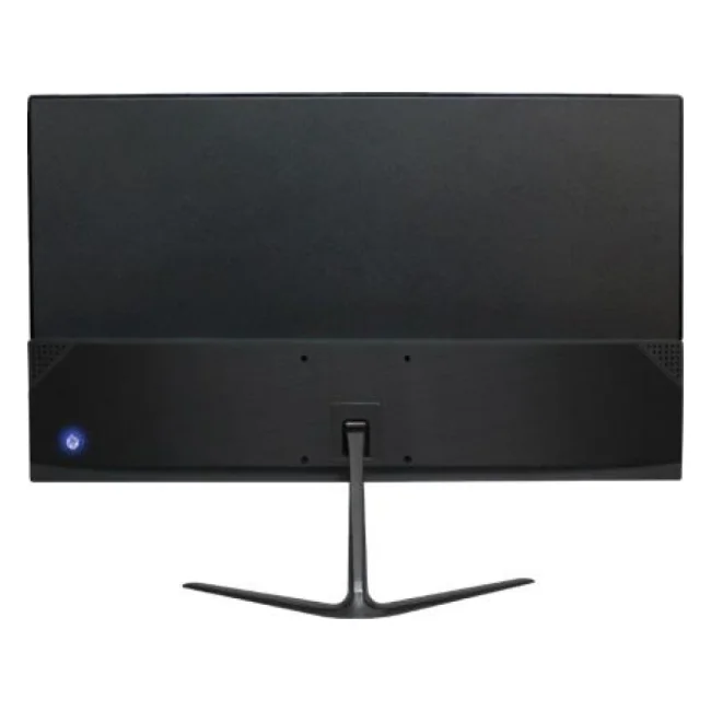 Acteck AC-933841 monitor de computadora 60.5 cm (23.8") 1920 x 1080 Pixeles Full HD Negro image 7