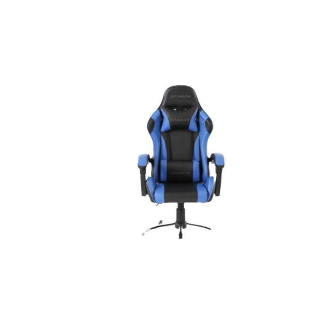 Nextep NE-461A silla para videojuegos Silla universal para juegos