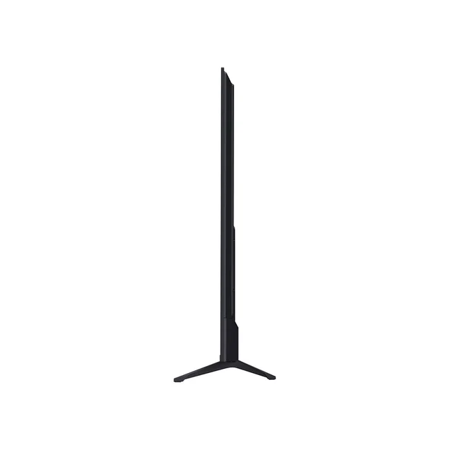 LG 75PK640S pantalla de señalización Mesa interactiva 190.5 cm (75") LED 300 cd / m² 4K Ultra HD Negro WebOS 16/7 image 8
