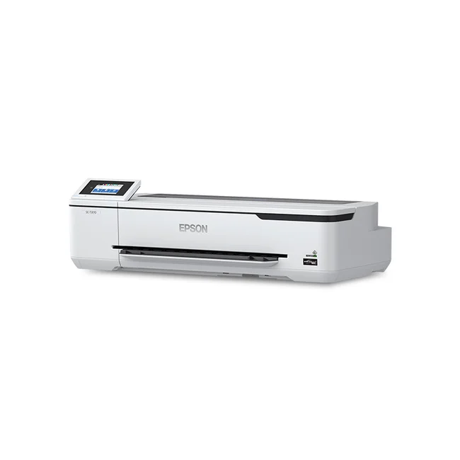 Epson SureColor T3170M impresora de gran formato Wifi Color 2400 x 1200 DPI A1 (594 x 841 mm) Ethernet image 9