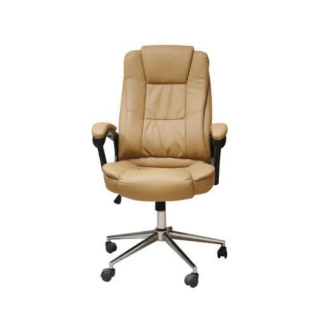 Naceb Technology NA-0930C silla para oficina o computadora asiento acolchado respaldo acolchado