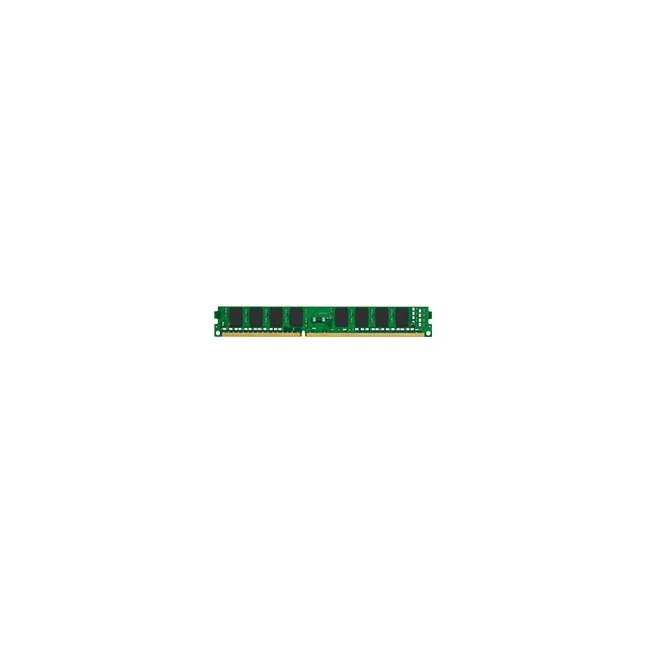 Kingston Technology ValueRAM KVR16N11/8WP módulo de memoria 8 GB 1 x 8 GB DDR3 240-pin DIMM image 2