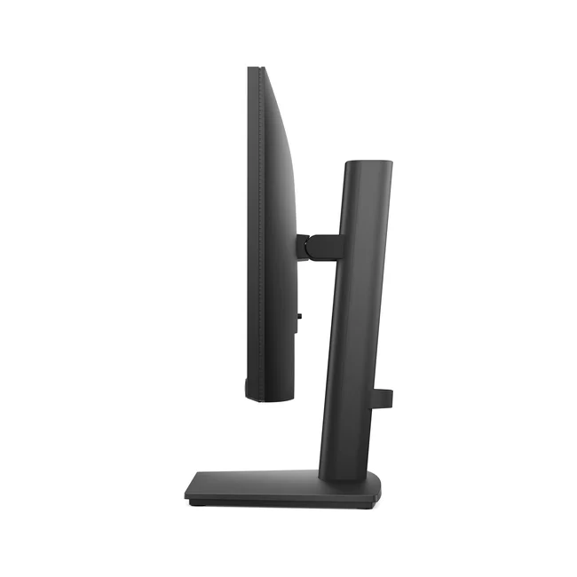 DELL E Series E2225HSM monitor de computadora 54.6 cm (21.5") 1920 x 1080 Pixeles Full HD LCD image 5