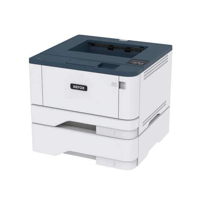 Xerox B310/DNI impresora láser 600 x 600 DPI A4 Wifi image 6