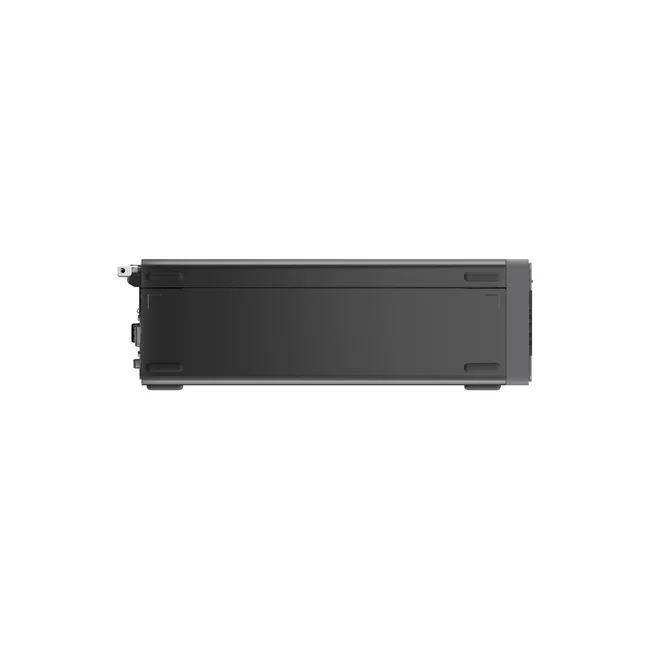 Lenovo ThinkCentre neo 30s Gen 5 Intel® Core™ i3 i3-1315U 8 GB DDR5-SDRAM 512 GB SSD Windows 11 Pro SFF PC Gris image 10