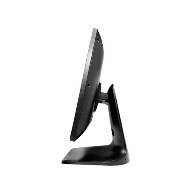 3nStar TCM008VH monitor TPV 38.1 cm (15") 1024 x 768 Pixeles HD Pantalla táctil image 7