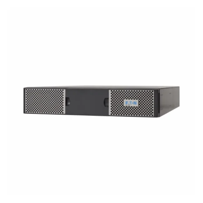 Eaton 9PXEBM48RT gabinete para baterías de UPS Montaje en rack o Montaje en bastidor