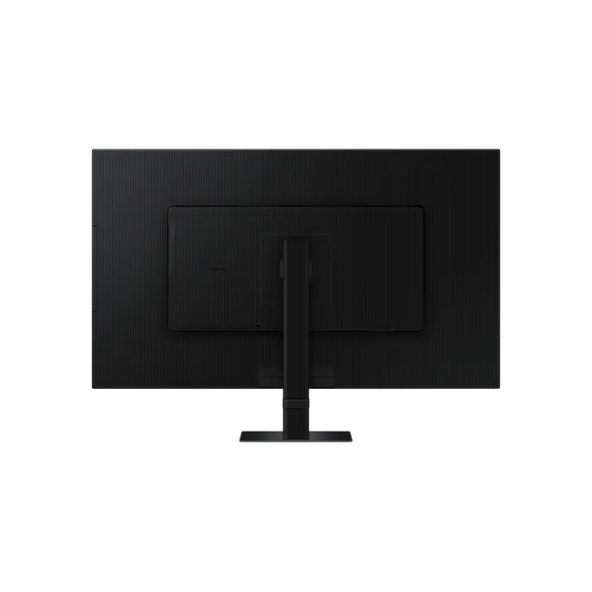 Samsung LS32D700EALXZX monitor de computadora 81.3 cm (32") 3840 x 2160 Pixeles 4K Ultra HD LED Negro image 17