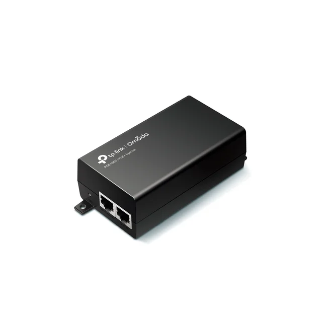 TP-Link Omada POE160S adaptador PoE Gigabit Ethernet image 8