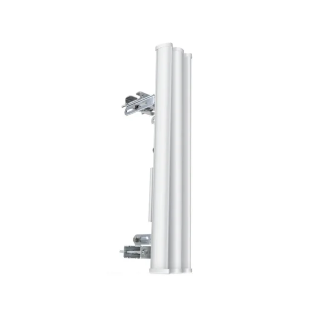 Ubiquiti AM-5G20-90 antena para red Antena sectorial 20.3 dBi