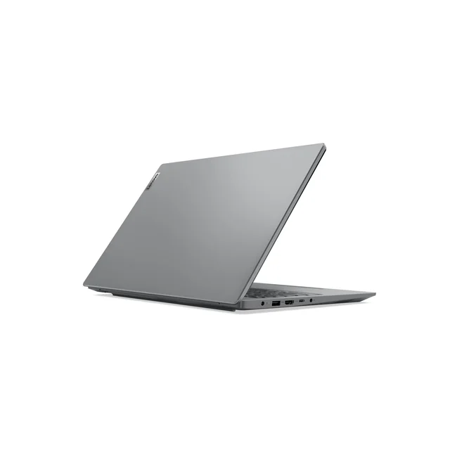 Lenovo V15 G4 AMN AMD Ryzen™ 3 7320U Computadora portátil 39.6 cm (15.6") Full HD 16 GB LPDDR5-SDRAM 512 GB SSD Wi-Fi 6 (802.11ax) Windows 11 Home Español Gris image 6