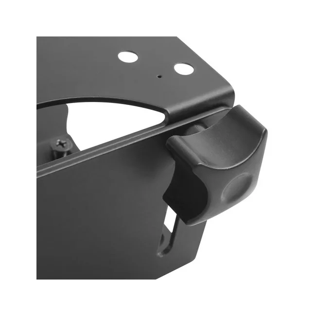 StarTech.com Soporte de Montaje VESA para Clientes Delgados - Gabinete VESA para Thin Clients - Soporte para Clientes Ligeros image 7