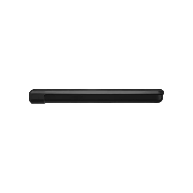 ADATA HV620S disco duro externo 1 TB USB Tipo C 3.2 Gen 1 (3.1 Gen 1) Negro image 10