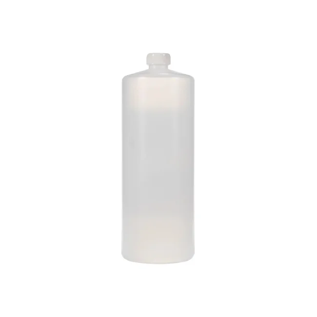 Naceb Technology NA-0814 kit de limpieza para equipos Computadora portátil, Universal, PC, Impresora, Pantallas / Plásticos, Teléfono móvil/smartphone Líquido para limpieza de equipos 1000 ml image 5
