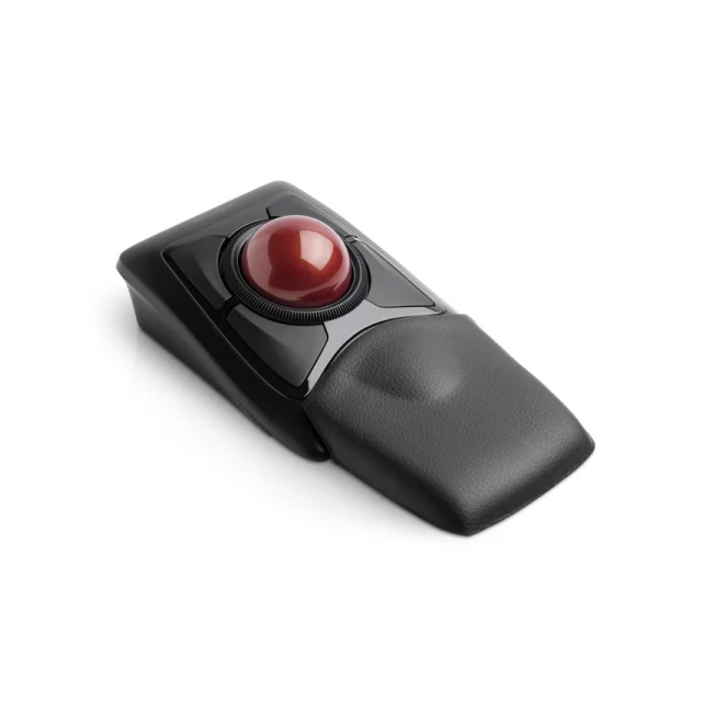 Kensington Expert Mouse® Trackball inalámbrico image 7